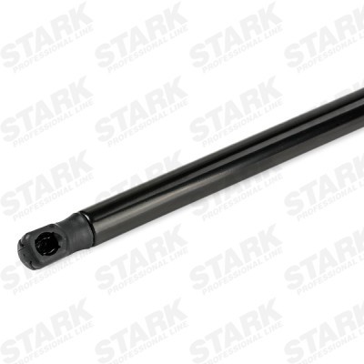 Gasfeder, Motorhaube Stark SKGBN-0950038 SKGBN-0950038 - foto 3