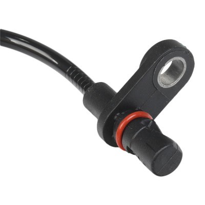 ABS Sensor RIDEX 412W1226 412W1226 - foto 5