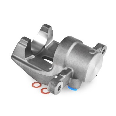 Bremssattel RIDEX 78B0217 78B0217 - foto 5