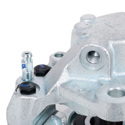 Bremssattel RIDEX 78B0910 78B0910 - foto 5