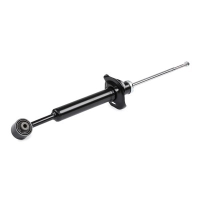 Stoßdämpfer RIDEX 854S1252 854S1252 - foto 4