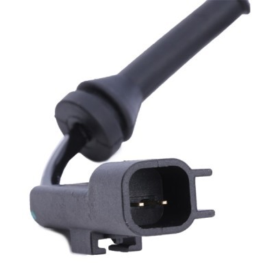 ABS Sensor RIDEX 412W1115 412W1115 - foto 5