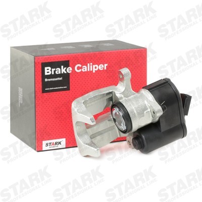 Bremssattel Stark SKBC-0460086 SKBC-0460086 - foto 2