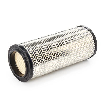 Luftfilter RIDEX 8A0323 8A0323 - foto 5