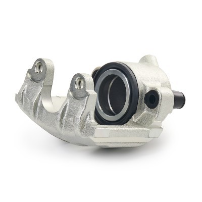 Bremssattel RIDEX 78B1434 78B1434 - foto 3