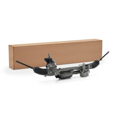 Lenkgetriebe RIDEX 286S1243R 286S1243R - foto 2