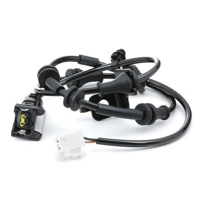 ABS Sensor RIDEX 412W0999 412W0999 - foto 3