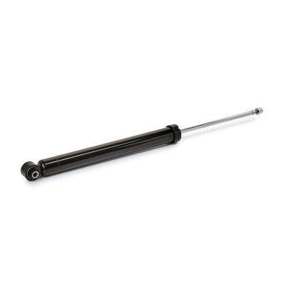 Stoßdämpfer RIDEX 854S1724 854S1724 - foto 10