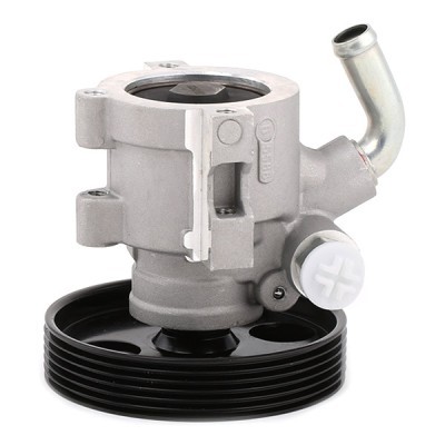 Hydraulikpumpe, Lenkung RIDEX 12H0127 12H0127 - foto 8