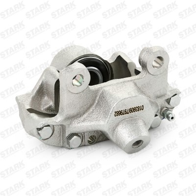 Bremssattel Stark SKBC-0460023 SKBC-0460023 - foto 6