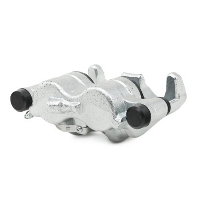 Bremssattel RIDEX 78B0897 78B0897 - foto 4