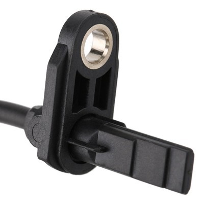 ABS Sensor RIDEX 412W0606 412W0606 - foto 4