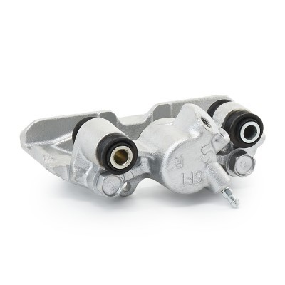 Bremssattel RIDEX 78B0615R 78B0615R - foto 4