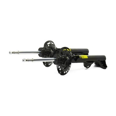 Stoßdämpfer RIDEX 854S2320P 854S2320P - foto 3