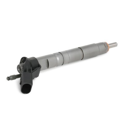 Einspritzdüse RIDEX 3902I0179R 3902I0179R - foto 4