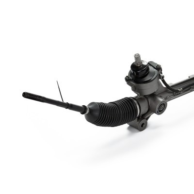 Lenkgetriebe RIDEX 286S1312R 286S1312R - foto 5
