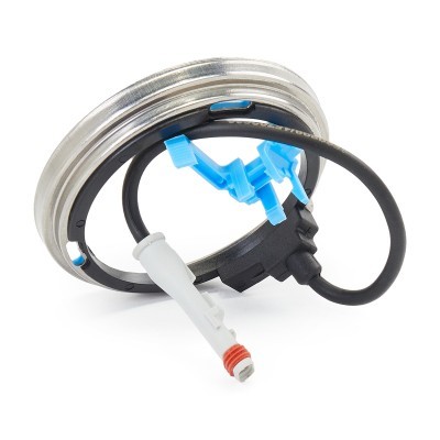 ABS Sensor RIDEX 412W0846 412W0846 - foto 5