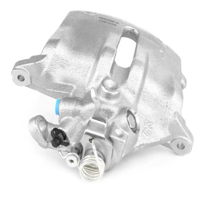 Bremssattel RIDEX 78B0258 78B0258 - foto 6