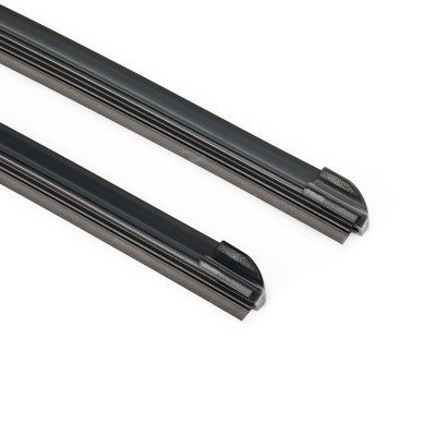 Wischblatt RIDEX 298W0305 298W0305 - foto 11