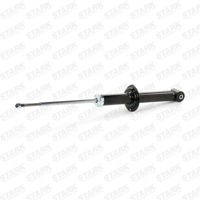 Stoßdämpfer Stark SKSA-0130895 SKSA-0130895 - foto 4