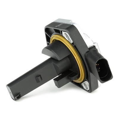 Motorölstandsensor RIDEX 1289S0006 1289S0006 - foto 3