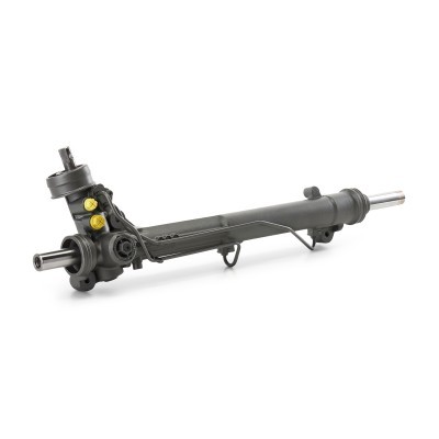 Lenkgetriebe RIDEX 286S1251R 286S1251R - foto 3