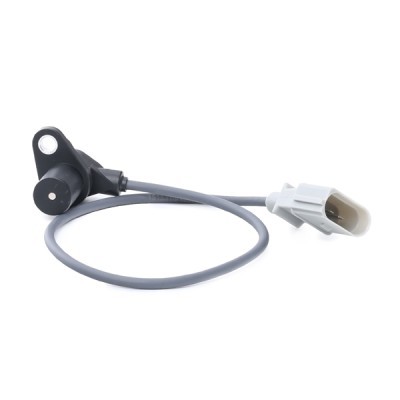 Impulsgeber, Kurbelwelle RIDEX 833C0184 833C0184 - foto 3
