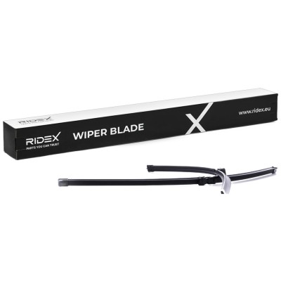 Wischblatt RIDEX 298W0292 298W0292 - foto 7