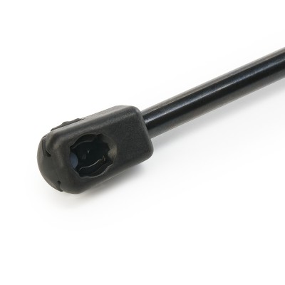 Gasfeder, Koffer-/Laderaum RIDEX 219G0197 219G0197 - foto 11
