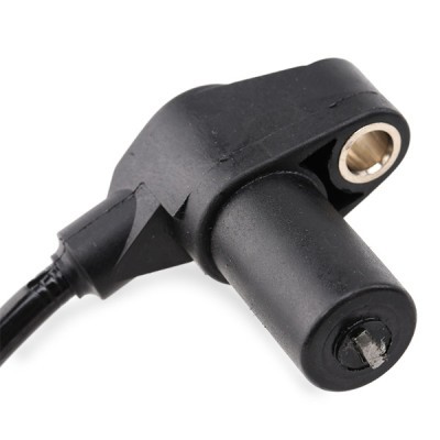 ABS Sensor RIDEX 412W0479 412W0479 - foto 4