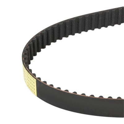 Zahnriemen RIDEX 306T0163 306T0163 - foto 4