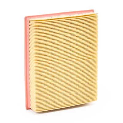 Luftfilter RIDEX 8A0037P 8A0037P - foto 3