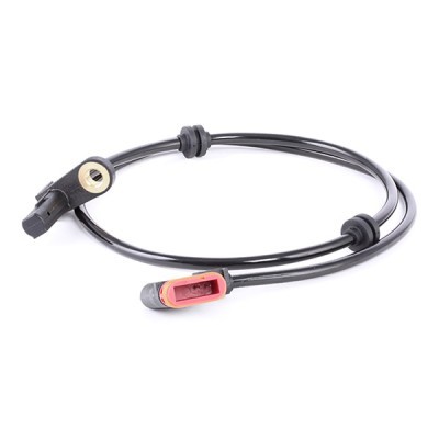 ABS Sensor RIDEX 412W0339 412W0339 - foto 3