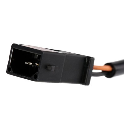 ABS Sensor RIDEX 412W0294 412W0294 - foto 5