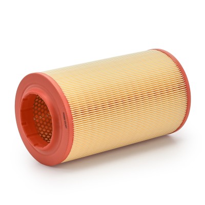 Luftfilter RIDEX 8A0099 8A0099 - foto 9