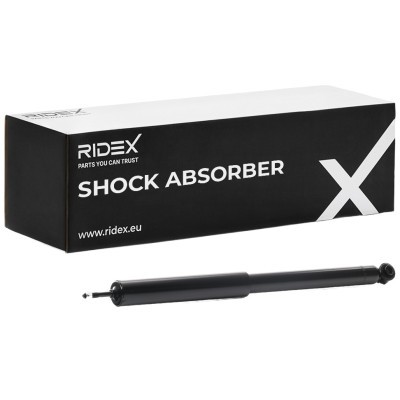 Stoßdämpfer RIDEX 854S1518 854S1518 - foto 2