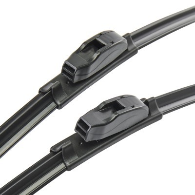 Wischblatt RIDEX 298W17229 298W17229 - foto 4