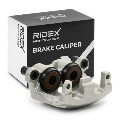 Bremssattel RIDEX 78B1376 78B1376 - foto 2