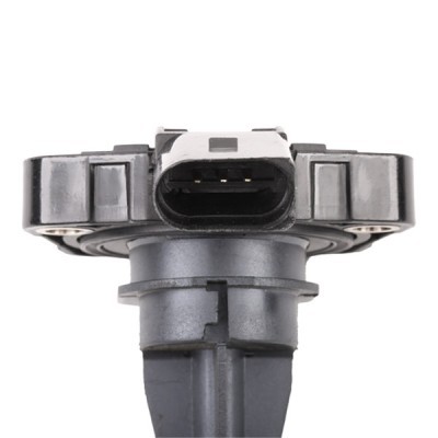 Motorölstandsensor RIDEX 1289S0024 1289S0024 - foto 5