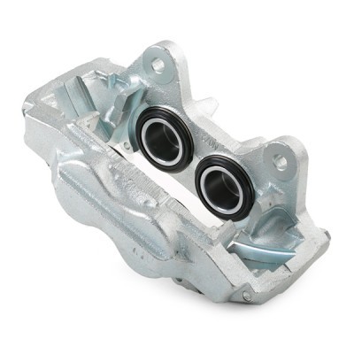 Bremssattel RIDEX 78B0439 78B0439 - foto 3