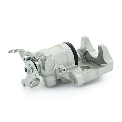 Bremssattel RIDEX 78B0030R 78B0030R - foto 4