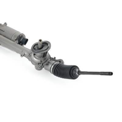 Lenkgetriebe RIDEX 286S0909R 286S0909R - foto 6