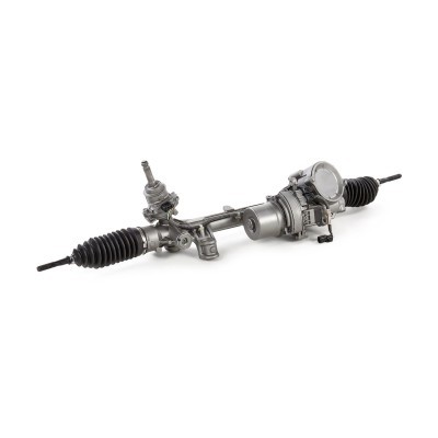 Lenkgetriebe RIDEX 286S1401R 286S1401R - foto 3