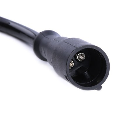 ABS Sensor RIDEX 412W0972 412W0972 - foto 5