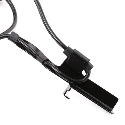 ABS Sensor RIDEX 412W0760 412W0760 - foto 5