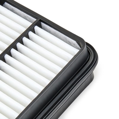 Luftfilter RIDEX 8A0741P 8A0741P - foto 5