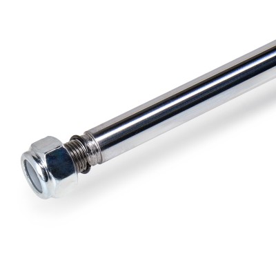 Stoßdämpfer RIDEX 854S17799 854S17799 - foto 6