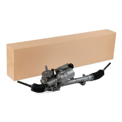 Lenkgetriebe RIDEX 286S0139R 286S0139R - foto 2