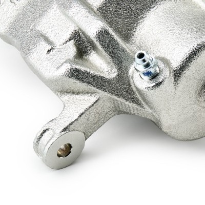 Bremssattel RIDEX 78B2130 78B2130 - foto 6
