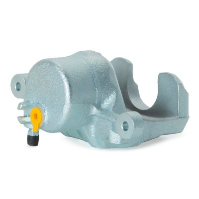 Bremssattel RIDEX 78B0371 78B0371 - foto 4